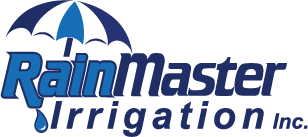 RainMaster Irrigation Inc.