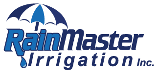 RainMaster Irrigation Inc.